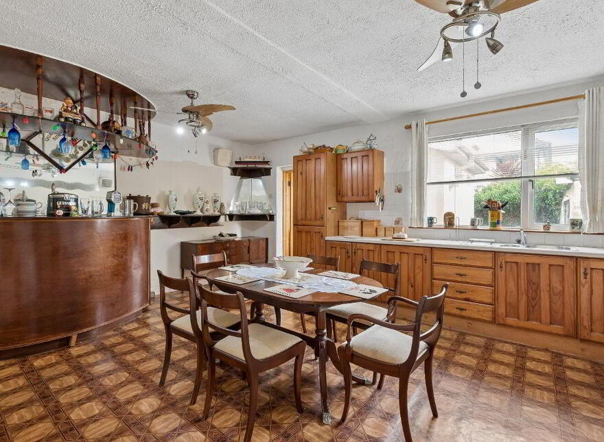 7 Kilmoroney Close, Donaghmede, Donaghmede, D13F9Y0