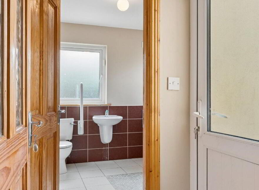 7 Kilmoroney Close, Donaghmede, Donaghmede, D13F9Y0