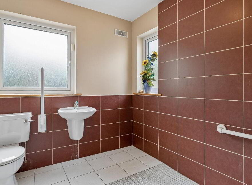 7 Kilmoroney Close, Donaghmede, Donaghmede, D13F9Y0