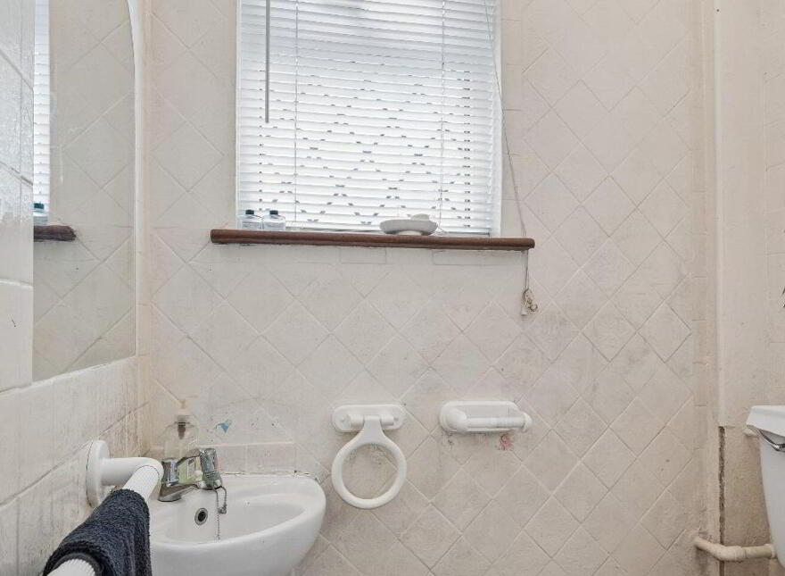 7 Kilmoroney Close, Donaghmede, Donaghmede, D13F9Y0