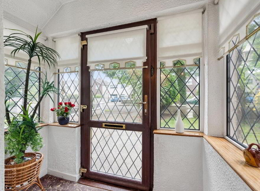 7 Kilmoroney Close, Donaghmede, Donaghmede, D13F9Y0