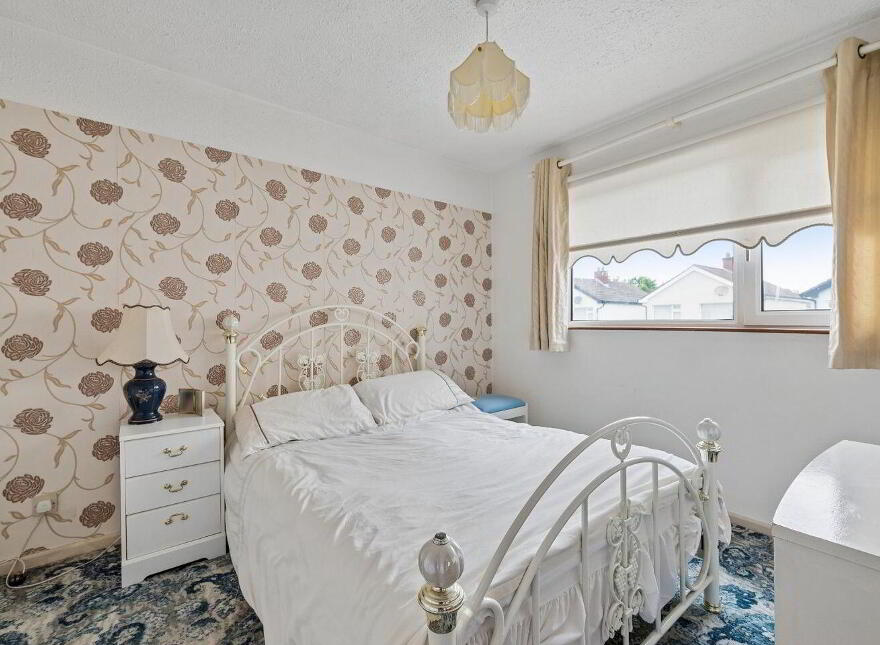 7 Kilmoroney Close, Donaghmede, Donaghmede, D13F9Y0