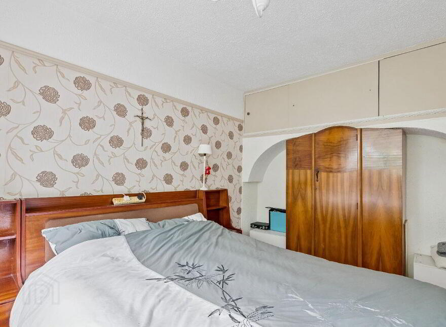 7 Kilmoroney Close, Donaghmede, Donaghmede, D13F9Y0
