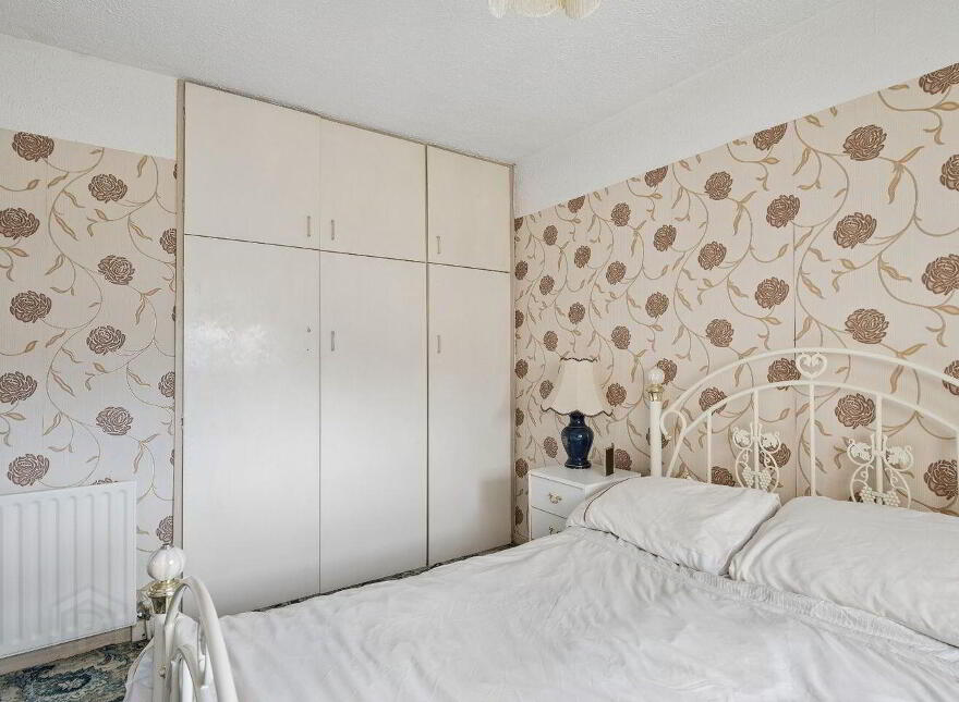7 Kilmoroney Close, Donaghmede, Donaghmede, D13F9Y0
