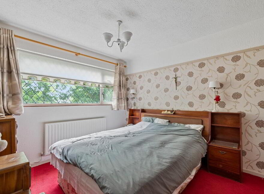 7 Kilmoroney Close, Donaghmede, Donaghmede, D13F9Y0