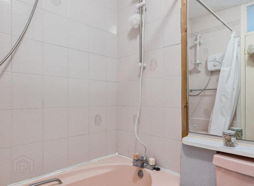 7 Kilmoroney Close, Donaghmede, Donaghmede, D13F9Y0