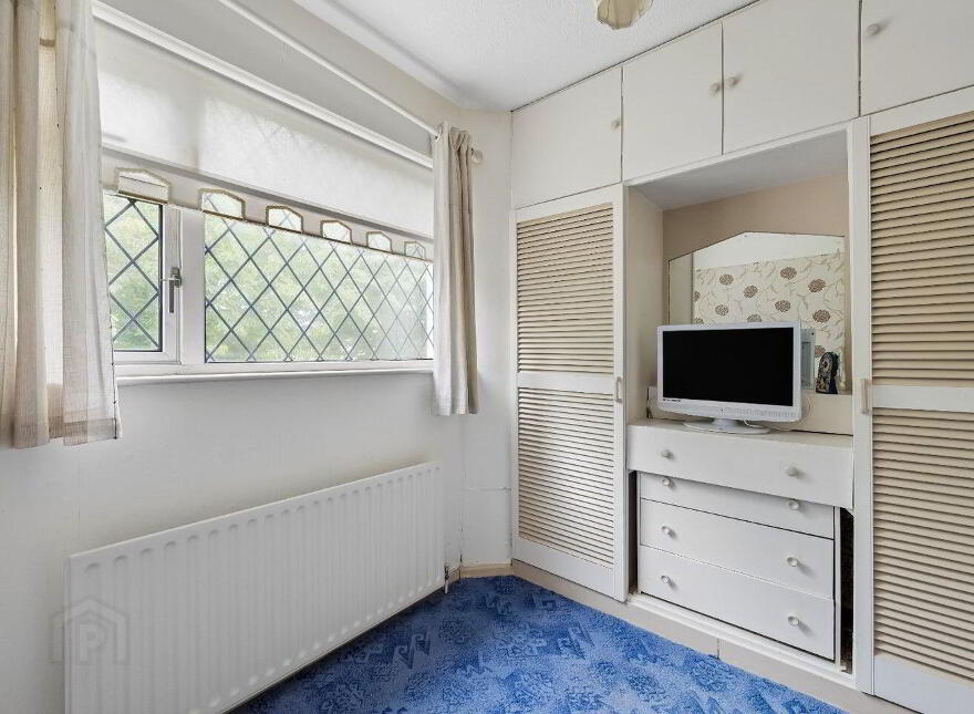 7 Kilmoroney Close, Donaghmede, Donaghmede, D13F9Y0