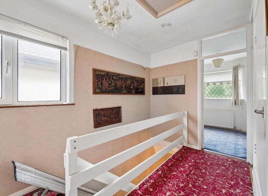 7 Kilmoroney Close, Donaghmede, Donaghmede, D13F9Y0