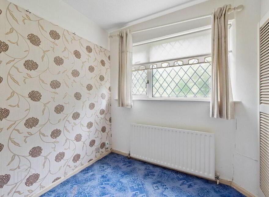 7 Kilmoroney Close, Donaghmede, Donaghmede, D13F9Y0