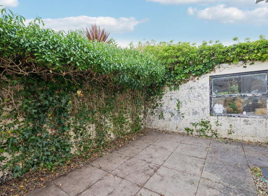 7 Kilmoroney Close, Donaghmede, Donaghmede, D13F9Y0