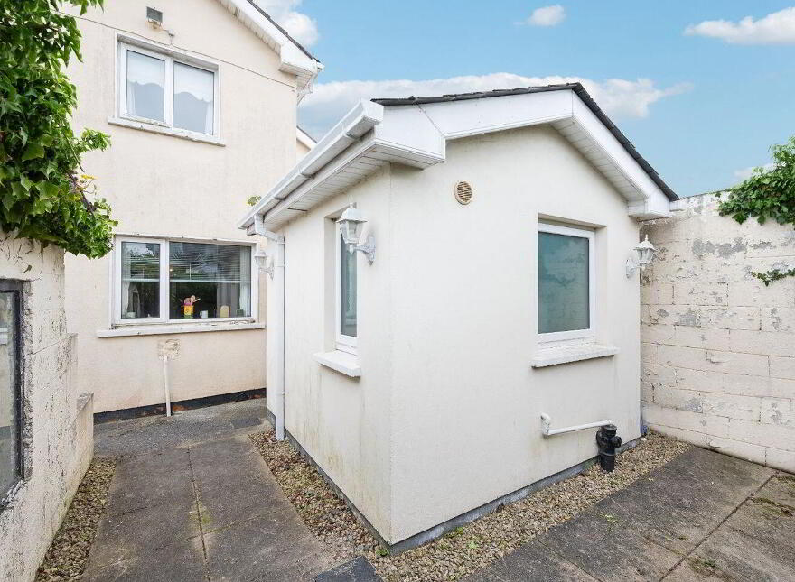 7 Kilmoroney Close, Donaghmede, Donaghmede, D13F9Y0