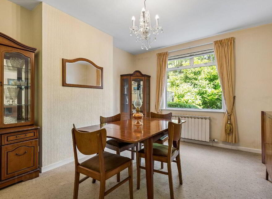 26 Cill Eanna, Raheny, Raheny, D05EP38