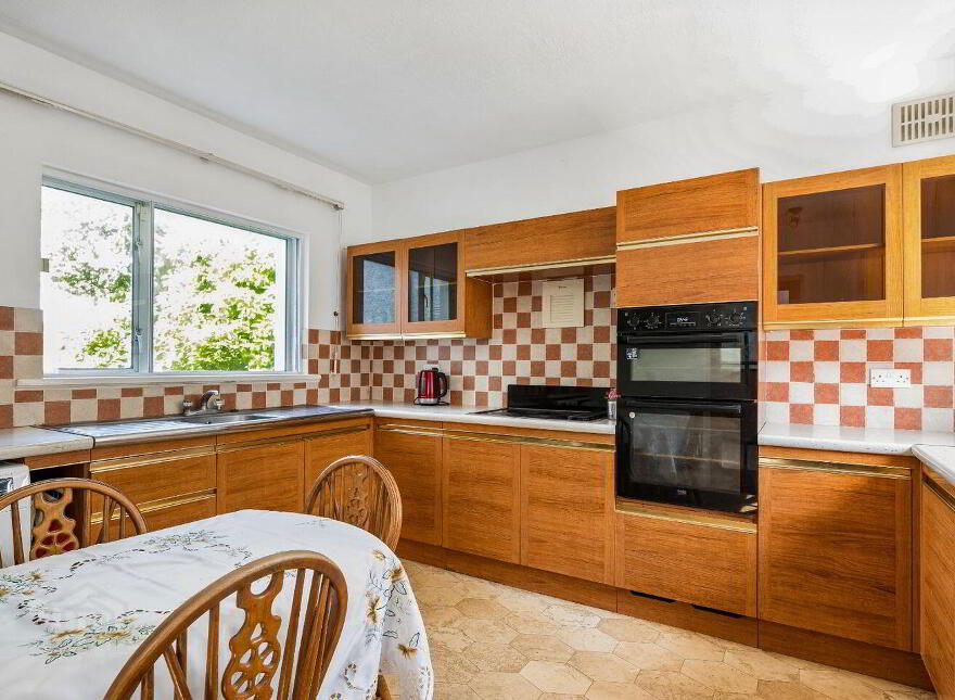 26 Cill Eanna, Raheny, Raheny, D05EP38