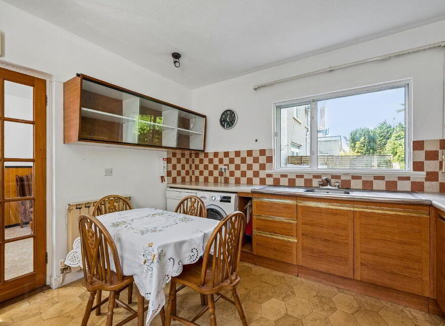 26 Cill Eanna, Raheny, Raheny, D05EP38