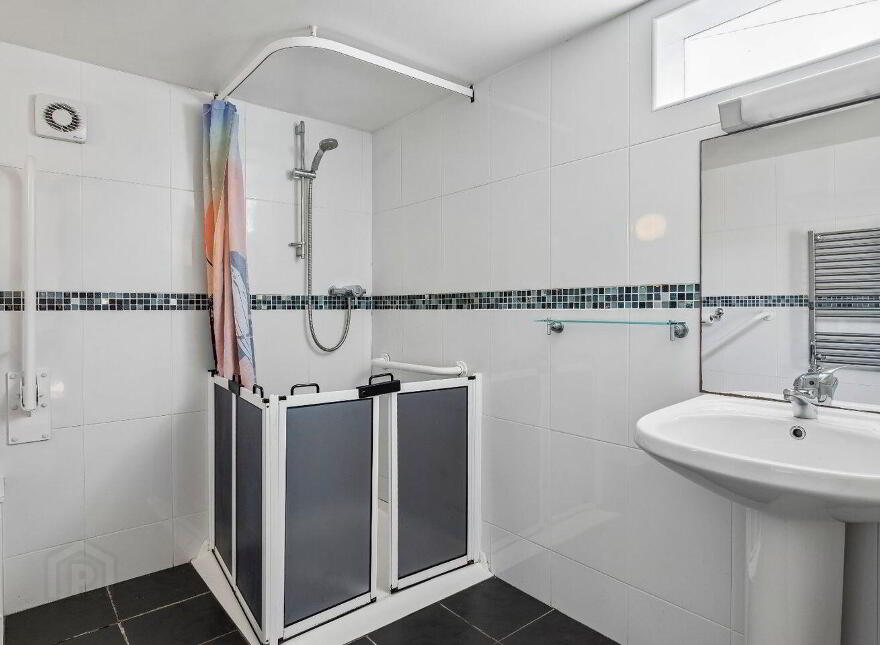 26 Cill Eanna, Raheny, Raheny, D05EP38