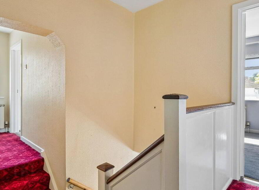 26 Cill Eanna, Raheny, Raheny, D05EP38