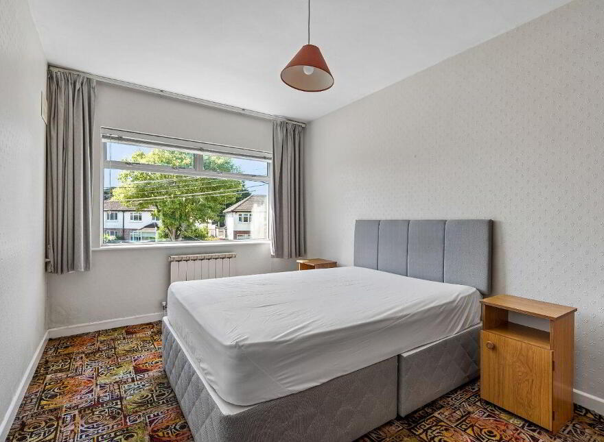 26 Cill Eanna, Raheny, Raheny, D05EP38