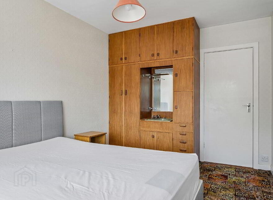 26 Cill Eanna, Raheny, Raheny, D05EP38