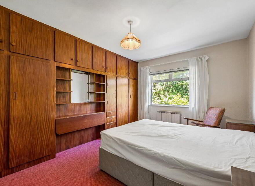 26 Cill Eanna, Raheny, Raheny, D05EP38
