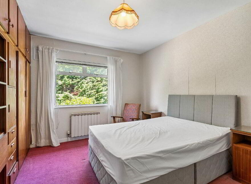 26 Cill Eanna, Raheny, Raheny, D05EP38