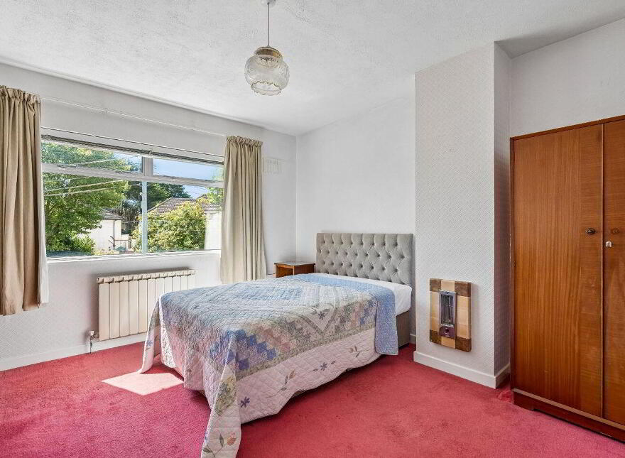 26 Cill Eanna, Raheny, Raheny, D05EP38