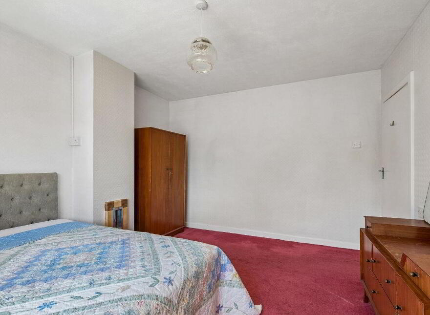 26 Cill Eanna, Raheny, Raheny, D05EP38