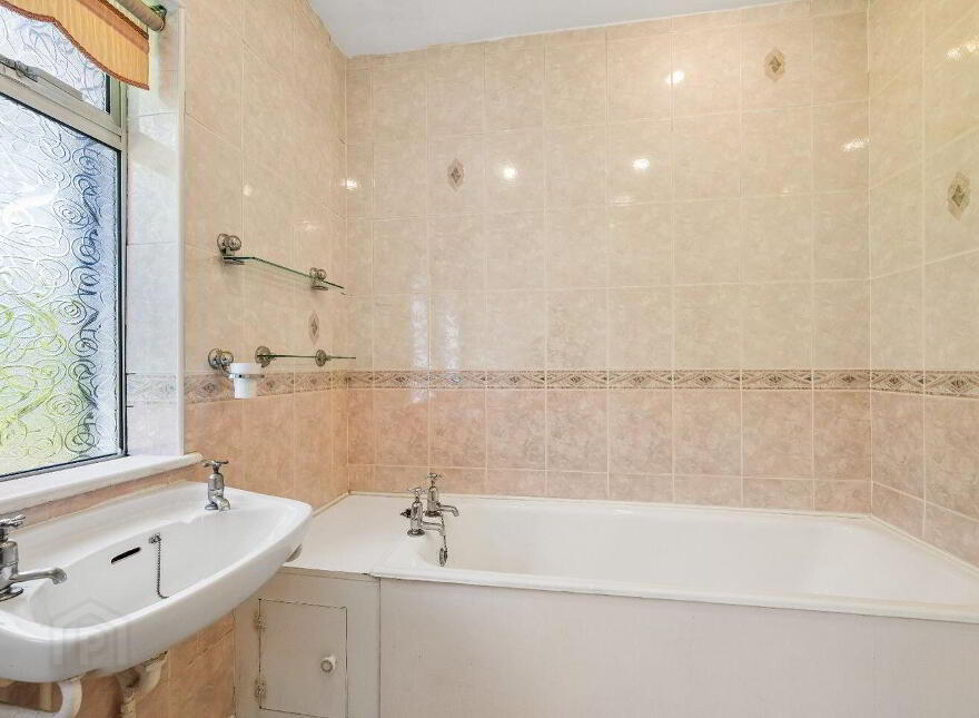 26 Cill Eanna, Raheny, Raheny, D05EP38
