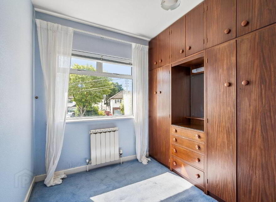 26 Cill Eanna, Raheny, Raheny, D05EP38