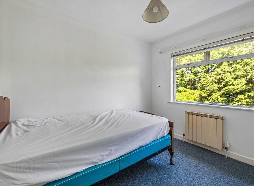 26 Cill Eanna, Raheny, Raheny, D05EP38