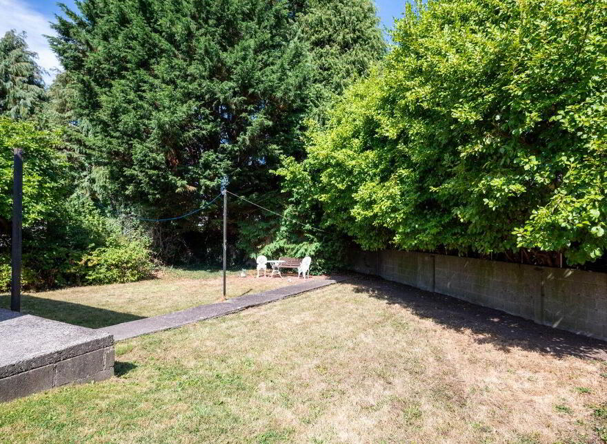 26 Cill Eanna, Raheny, Raheny, D05EP38