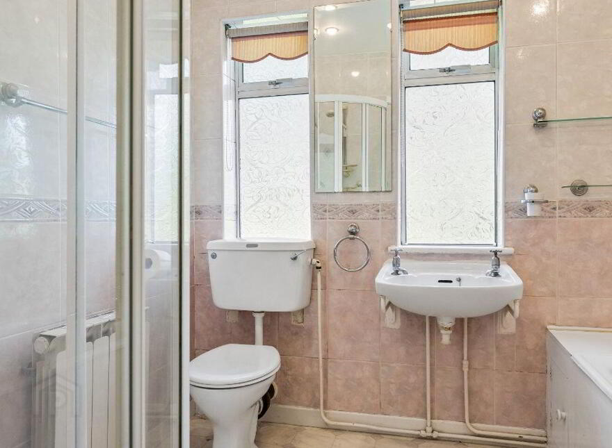 26 Cill Eanna, Raheny, Raheny, D05EP38