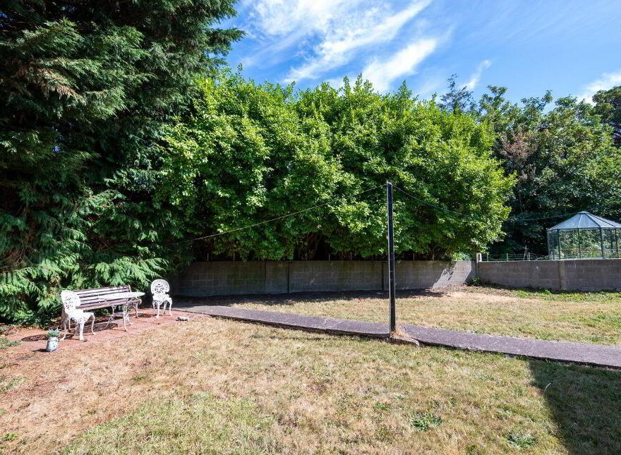 26 Cill Eanna, Raheny, Raheny, D05EP38