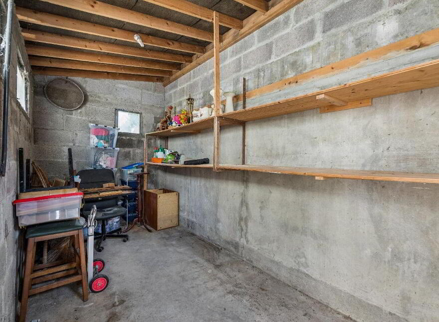 26 Cill Eanna, Raheny, Raheny, D05EP38