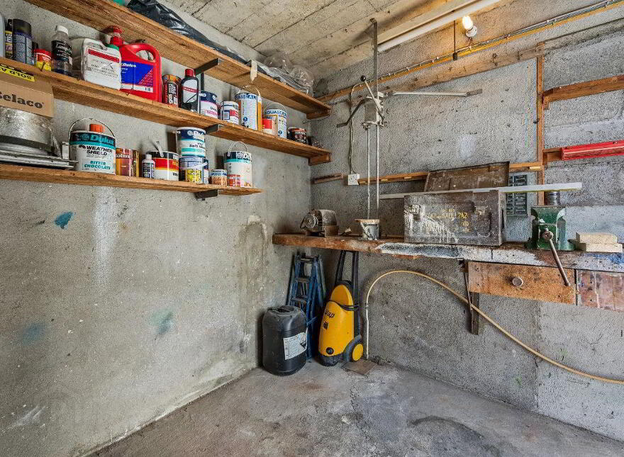 26 Cill Eanna, Raheny, Raheny, D05EP38