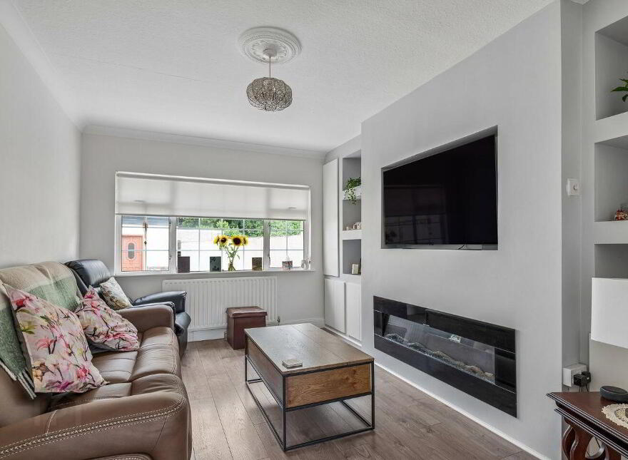 7 Ardlea Road, Artane, Artane, D05E5Y3
