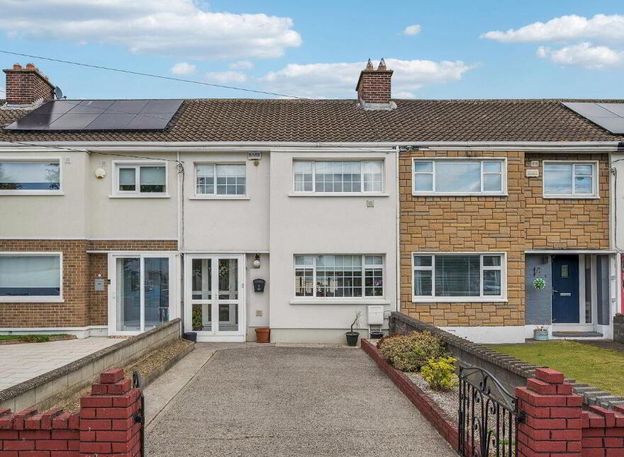 7 Ardlea Road, Artane, Artane, D05E5Y3