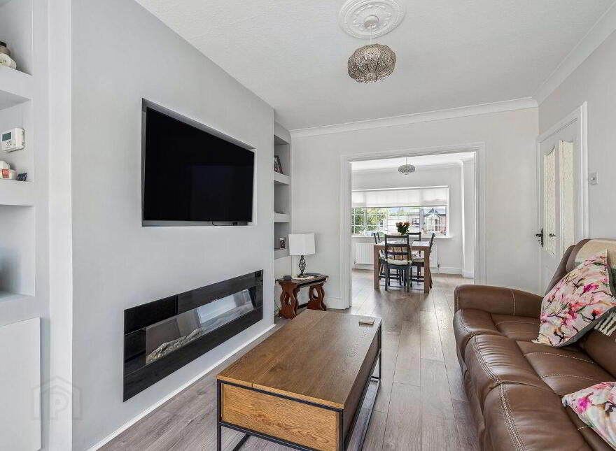 7 Ardlea Road, Artane, Artane, D05E5Y3