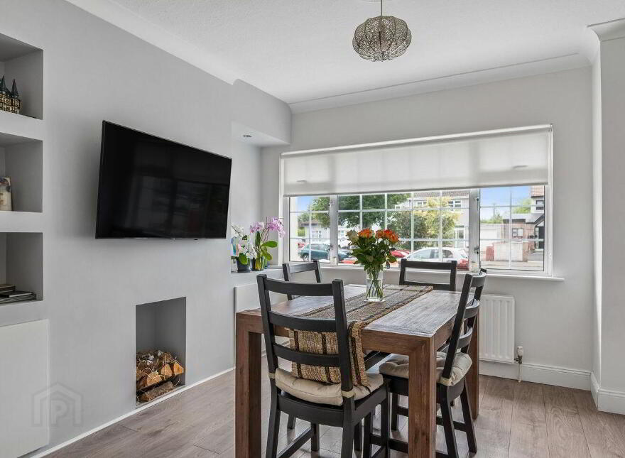 7 Ardlea Road, Artane, Artane, D05E5Y3
