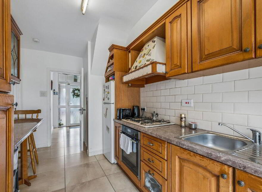 7 Ardlea Road, Artane, Artane, D05E5Y3