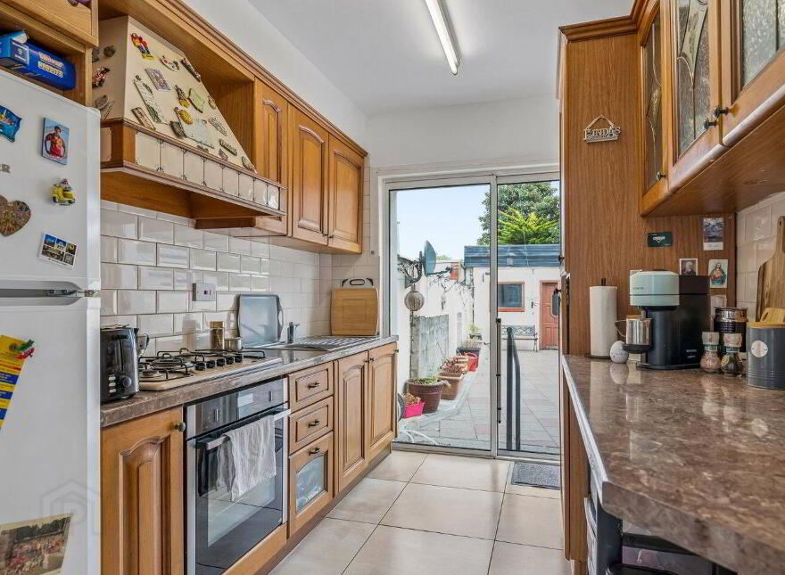 7 Ardlea Road, Artane, Artane, D05E5Y3