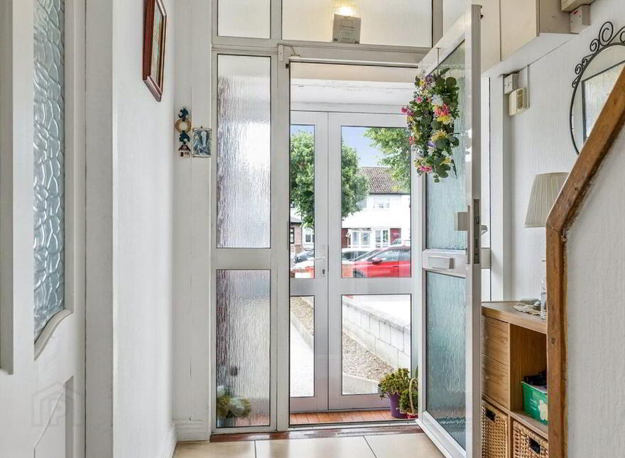 7 Ardlea Road, Artane, Artane, D05E5Y3