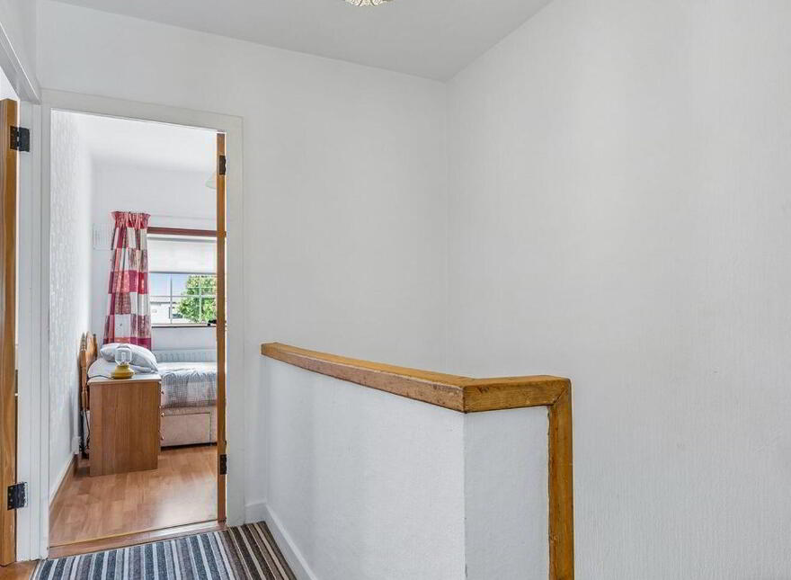 7 Ardlea Road, Artane, Artane, D05E5Y3