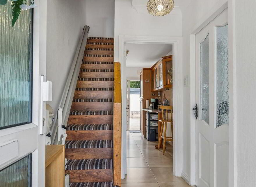 7 Ardlea Road, Artane, Artane, D05E5Y3