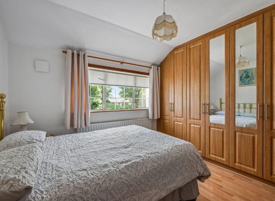 7 Ardlea Road, Artane, Artane, D05E5Y3