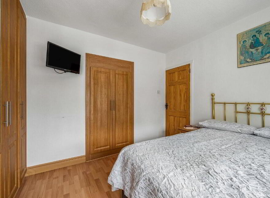 7 Ardlea Road, Artane, Artane, D05E5Y3