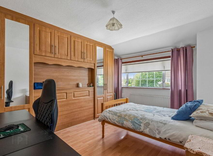 7 Ardlea Road, Artane, Artane, D05E5Y3