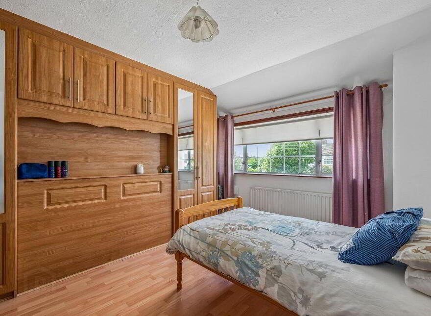 7 Ardlea Road, Artane, Artane, D05E5Y3