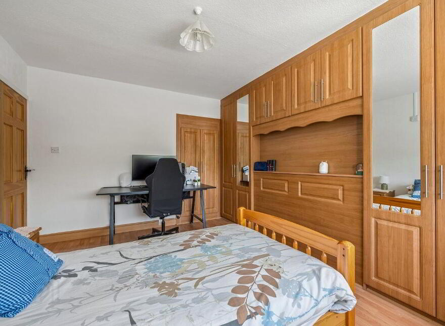 7 Ardlea Road, Artane, Artane, D05E5Y3