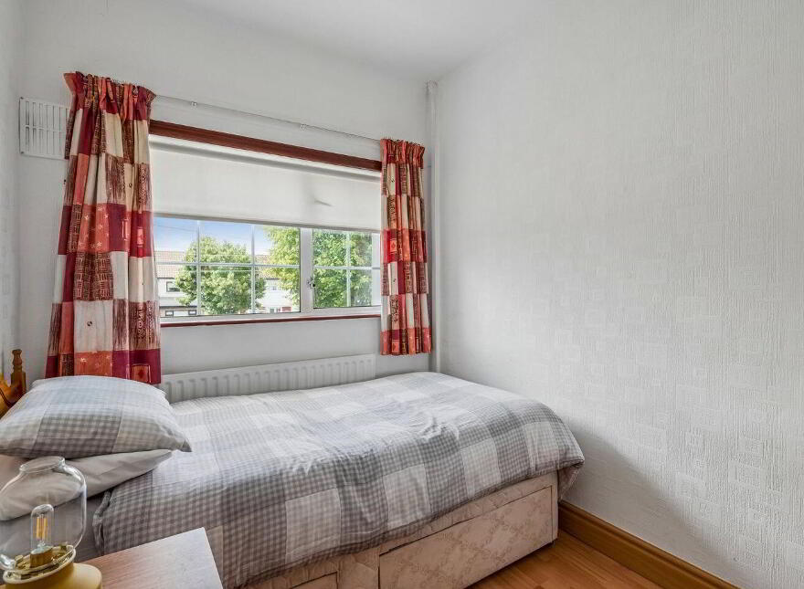 7 Ardlea Road, Artane, Artane, D05E5Y3