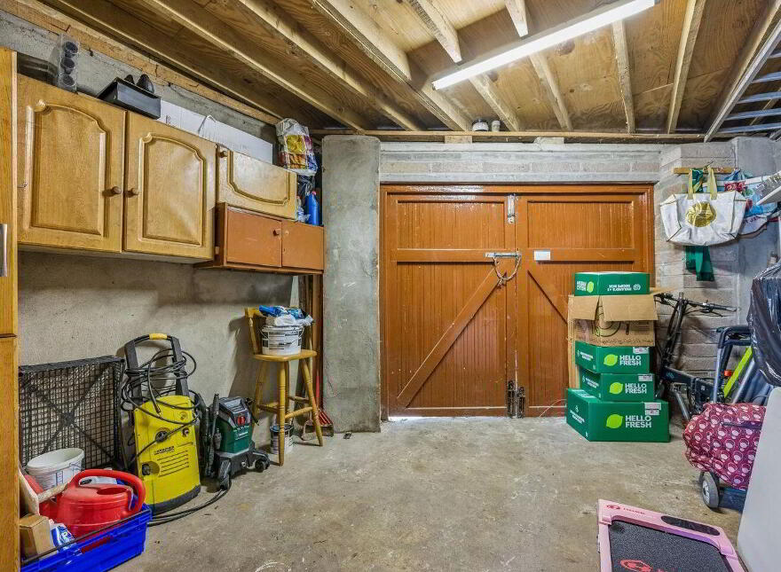 7 Ardlea Road, Artane, Artane, D05E5Y3